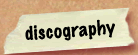 discography