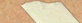 tape