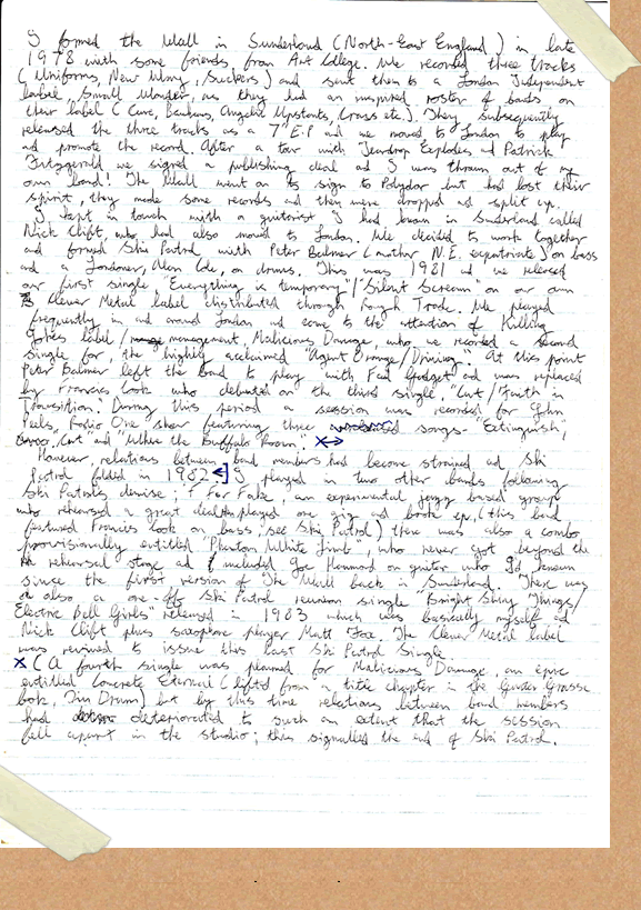 history page2