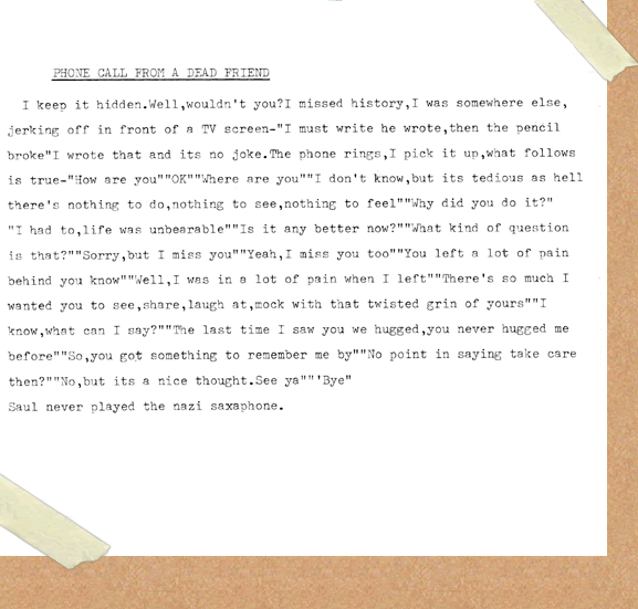 history page2