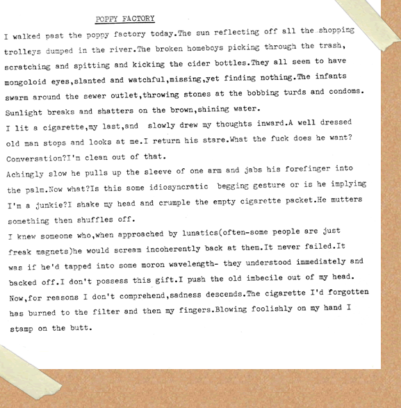 history page3