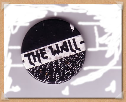 The Wall